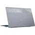 Ноутбук 15.6&quot; TECNO T1 R5 5560U/16/512GB/Win 11/Space Grey