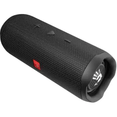 Акустика портативная A4Tech Bloody S6 Tube черный