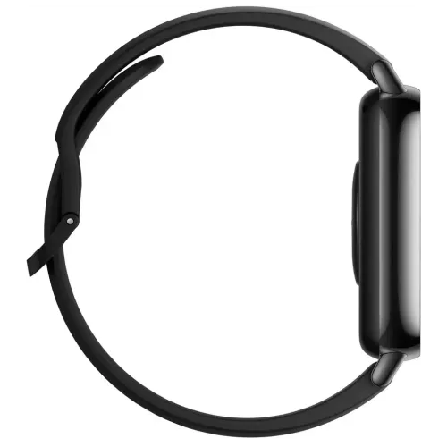 Смарт-часы XIAOMI REDMI WATCH 5 LITE черный