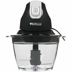 Измельчитель KELLI KL-5131