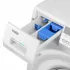 СМА HAIER HW60-BP10929BE