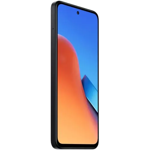 Сотовый телефон Xiaomi REDMI 12 4/128Gb Midnight Black