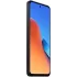 Сотовый телефон Xiaomi REDMI 12 4/128Gb Midnight Black