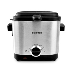 Фритюрница BLACKTON Bt DF1110