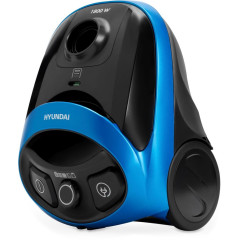 Пылесос HYUNDAI HYV-B1550