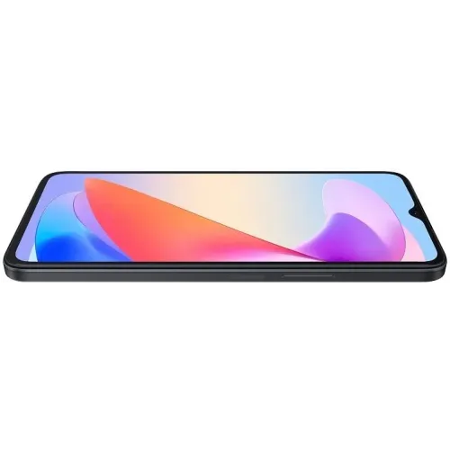 Сотовый телефон Honor X6a 4/128 черный (*8)