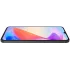 Сотовый телефон Honor X6a 4/128 черный (*8)