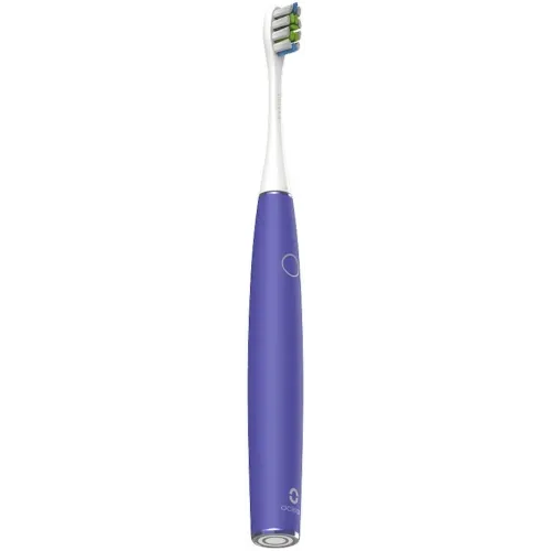 Зубная щетка XIAOMI OCLEAN AIR 2 (фиолетовый)