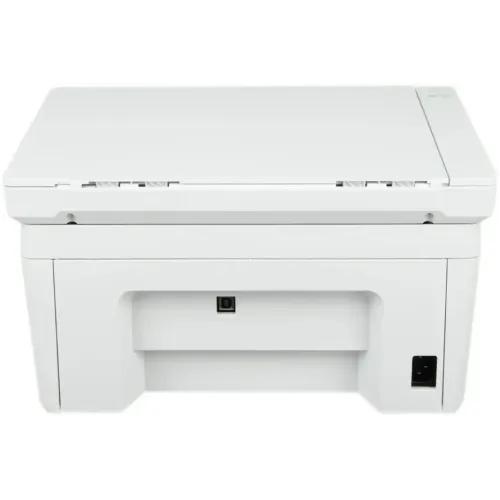МФУ лазерный HP LaserJet M141a 