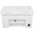 МФУ лазерный HP LaserJet M141a 
