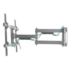 Подставка д/ТВ Arm Media PARAMOUNT-70 32