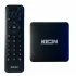 Приставка SMART МТС KION DV9135
