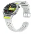 Смарт-часы AMAZFIT Cheetah Round серый/зеленый (*11)