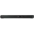 Привод USB DVD-RW LG GP57EB40 черный 