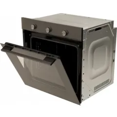 Духовка электрическая OASIS  D-MDG (*8)