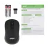 Мышь Acer OMR133 черный