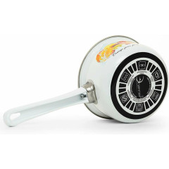 Ковш эмаль ЭСТЕТ 