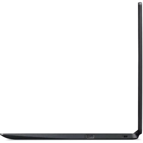 Ноутбук 15.6&quot; Acer EX215-52-37W  i3 1005G1/12Gb/SSD1Tb/Esh (NX.EG8ER.015)