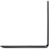 Ноутбук 15.6&quot; Acer EX215-52-37W  i3 1005G1/12Gb/SSD1Tb/Esh (NX.EG8ER.015)