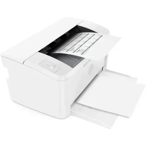 Принтер лазерный HP LaserJet M111a