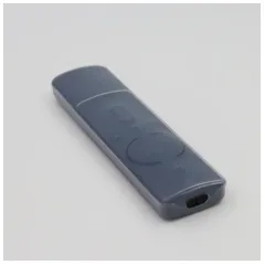 Чехол для пульта универсальный силикон