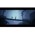Игра PS4 Little Nightmares I + II (Русские субтитры)