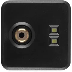 Компрессор авто DIGMA QBK-275