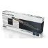 Щипцы ROWENTA CF3227F0 (25 мм)