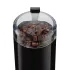 Кофемолка BOSCH TSM 6A013B