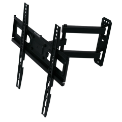 Подставка д/ТВ HOLLEBERG HTB-555TS 32