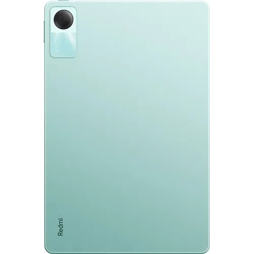Планшет 11" Xiaomi Redmi Pad SE 6/128Gb зеленый