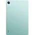 Планшет 11" Xiaomi Redmi Pad SE 6/128Gb зеленый