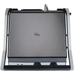 Гриль OASIS GR-3ST (*3)