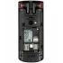 Сотовый телефон Nokia 5710 XA BLACK