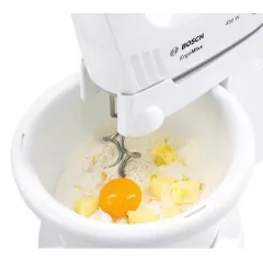 Миксер с чашей Bosch MFQ36460