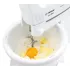 Миксер с чашей Bosch MFQ36460