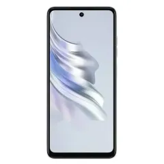 Сотовый телефон Tecno Spark 20 (KJ5N) 8/256GB Cyber White/белый