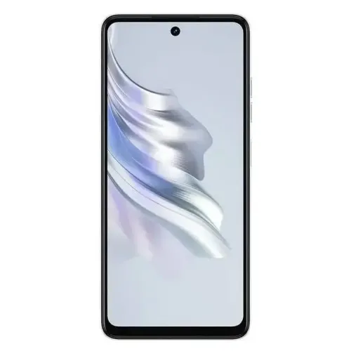 Сотовый телефон Tecno Spark 20 (KJ5N) 8/256GB Cyber White/белый