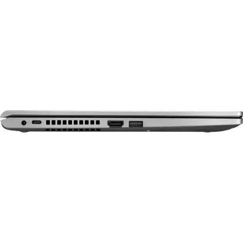 Ноутбук 15.6&quot; ASUS X515EA-BQ945W i3 1115G4/4Gb/256Gb SSD/W11 (90NB0TY2-M25680)