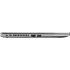 Ноутбук 15.6&quot; ASUS X515EA-BQ945W i3 1115G4/4Gb/256Gb SSD/W11 (90NB0TY2-M25680)