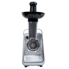 Мясорубка OASIS MG-LK2 (*5)