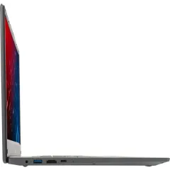 Ноутбук 15.6" IRU 15PH AMD Ryzen 7 5700U/16Gb/SSD512 Gb/RX Vega 8/NoOS (2057199) (*10)