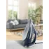 Утюг Tefal FV6872E0