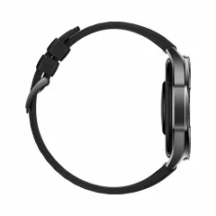 Смарт-часы Huawei WATCH GT 5  46mm черный (*11)