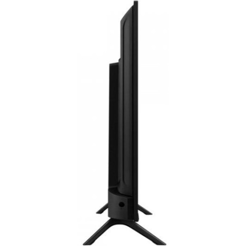 TV LCD 50" SAMSUNG UE-50AU7002UXRU SMART