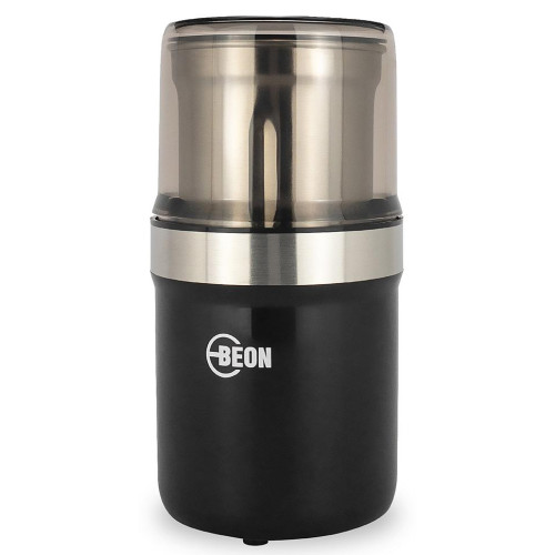 Кофемолка BEON BN-2601