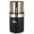 Кофемолка BEON BN-2601