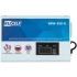 Стабилизатор Rucelf SRW-550-D белый