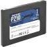 SSD 2,5