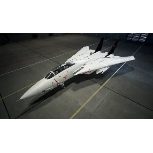 Игра PS4 Ace Combat 7 (Русская версия)